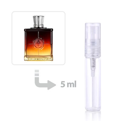 Le Prince In Fire Eau de Parfum for Men