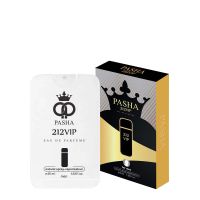 212 VIP Eau de Parfum Men Pasha