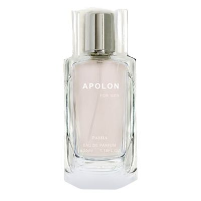 Apolon Eau de Parfum for Men