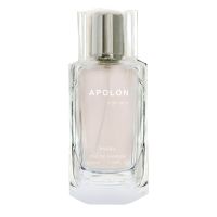 Apolon Eau de Parfum for Men