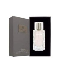 Apolon Eau de Parfum for Men