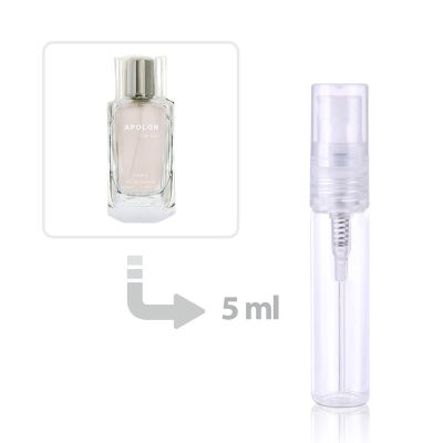 عطر أبولون للرجال