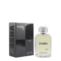 Pasha 21 Eau de Parfum Men Pasha