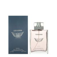 Legend Eau de Parfum Men Pasha