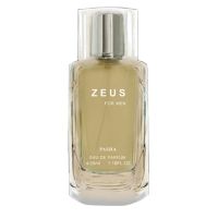 Pasha Zeus Eau de Parfum Men Pasha