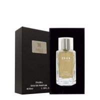 Pasha Zeus Eau de Parfum Men Pasha