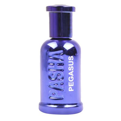 Pasha Pegasus Eau de Parfum for Men Pasha