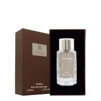 Typhoon Eau de Parfum Men Pasha