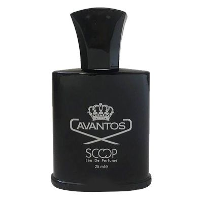 Avantos Eau de Parfum for Men Scoop