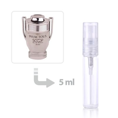 عطر إنفاكتوس للرجال