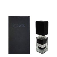 Johnwin Black Eau de Parfum for Men Johnwin