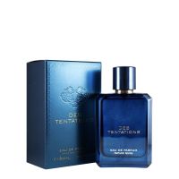 DES TENTATIONS Eau de Parfum For Men Fragrance World