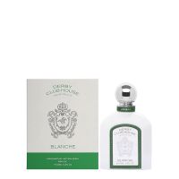 Derby Club House Blanche Eau de Toilette for Men Armaf