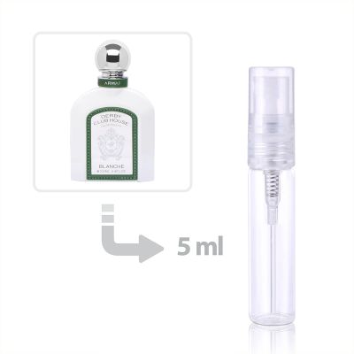 عطر ديربي كلوب هاوس بلانش أو دي تواليت للرجال أرماف