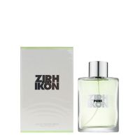 Ikon Pure Eau de Toilette Men Zirh