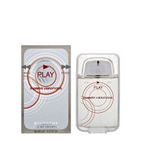 Play Summer Vibrations Eau de Toilette Men Givenchy