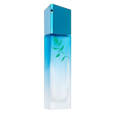 Very Irresistible Fresh Attitude Summer Sorbet Eau de Toilette Men Givenchy