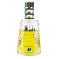 Niagara Eau de Toilette for Men Courreges