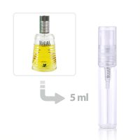 Niagara Eau de Toilette for Men Courreges
