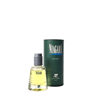 عطر نياجرا للرجال كوريجس