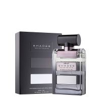 Shades Eau de Toilette for Men Armaf