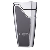 Eternia Man Eau de Parfum for Men Armaf