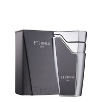 Eternia Man Eau de Parfum for Men Armaf