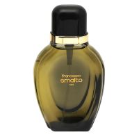 Smalto Eau de Toilette for Men Francesco Smalto