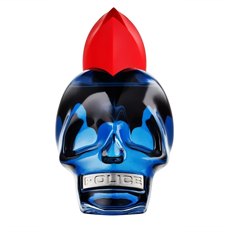 To Be Rebel Eau de Toilette for Men perfume fragrance Riah