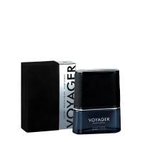 Voyager Eau de Toilette Men Emper