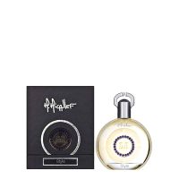 Style Eau de Parfum Men M Micallef