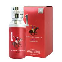 Sport 1 Eau de Toilette for Men