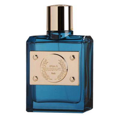 Johan b Elegant Eau de Toilette for Men