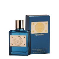 Johan b Elegant Eau de Toilette for Men