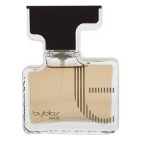 Byblos Man Eau de Toilette Men Byblos