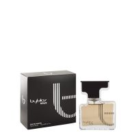 Byblos Man Eau de Toilette Men Byblos