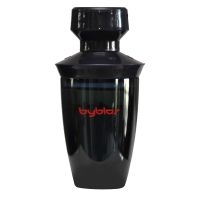 Byblos Uomo Eau de Toilette Men Byblos