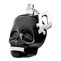 To Be Bad Guy Eau de Toilette Men Police