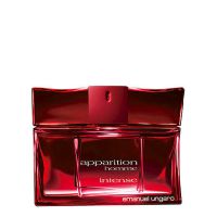 Apparition Homme Intense Eau de Toilette for Men Emanuel Ungaro