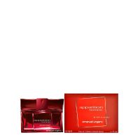 Apparition Homme Intense Eau de Toilette for Men Emanuel Ungaro