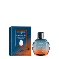 Sunrise In Cadaques Pour Homme Eau de Toilette Men Salvador Dali