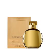 Fabulous 4 Salvador Eau de Parfum Men Salvador Dali