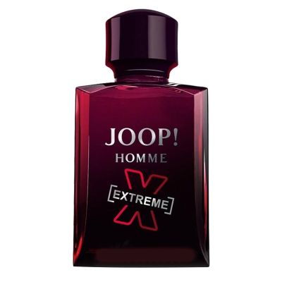 Joop Homme Extreme Eau de Toilette Men Joop