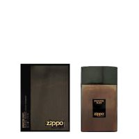 Dresscode Black Eau de Toilette for Men