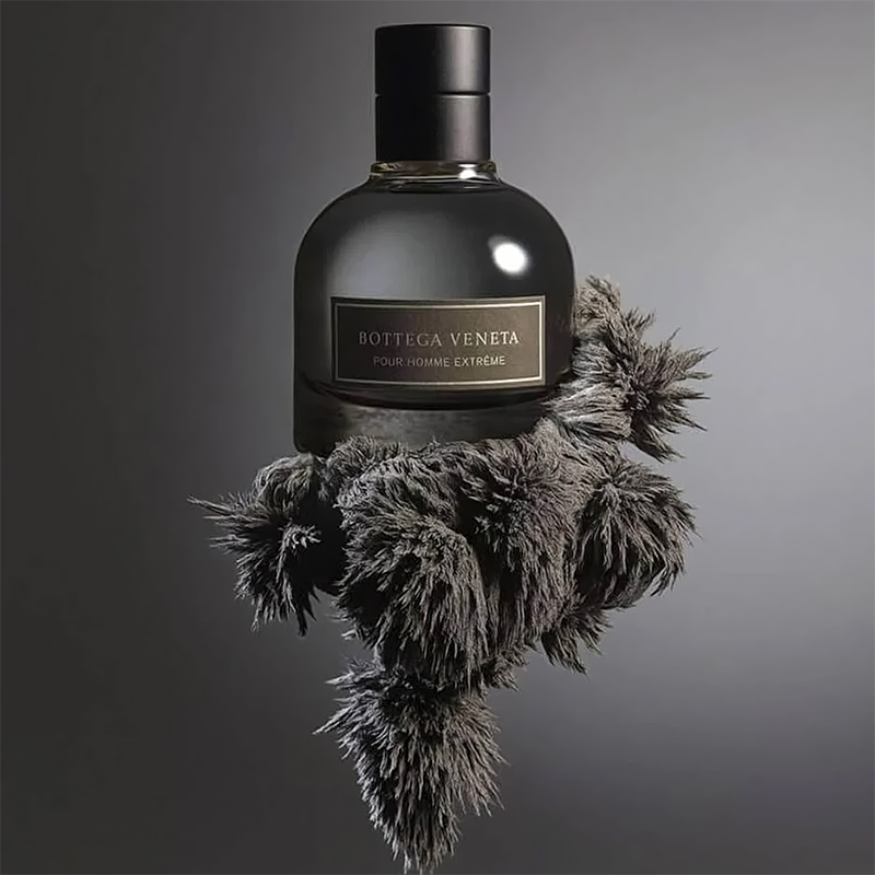 Bottega veneta pour homme extreme eau de toilette best sale