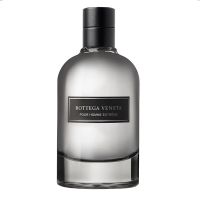 Bottega Veneta Pour Homme Extreme Eau de Toilette for Men Bottega Veneta