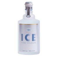 Ice Cool Cologne Eau de Cologne for Men 4711
