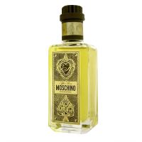 Moschino Pour Homme Eau de Toilette For Men Moschino