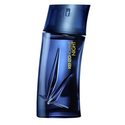 Kenzo Homme Night Eau de Toilette For Men