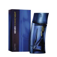Kenzo Homme Night Eau de Toilette For Men
